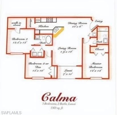 13621 Eagle Ridge DR 1518-31