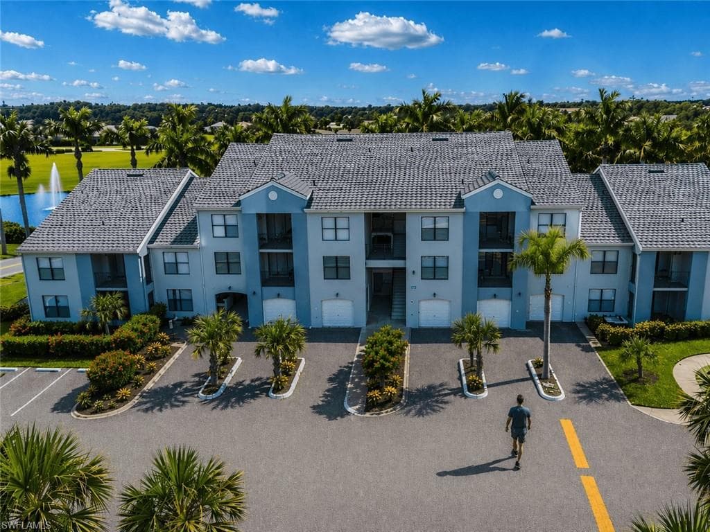 13621 Eagle Ridge DR 1518-29