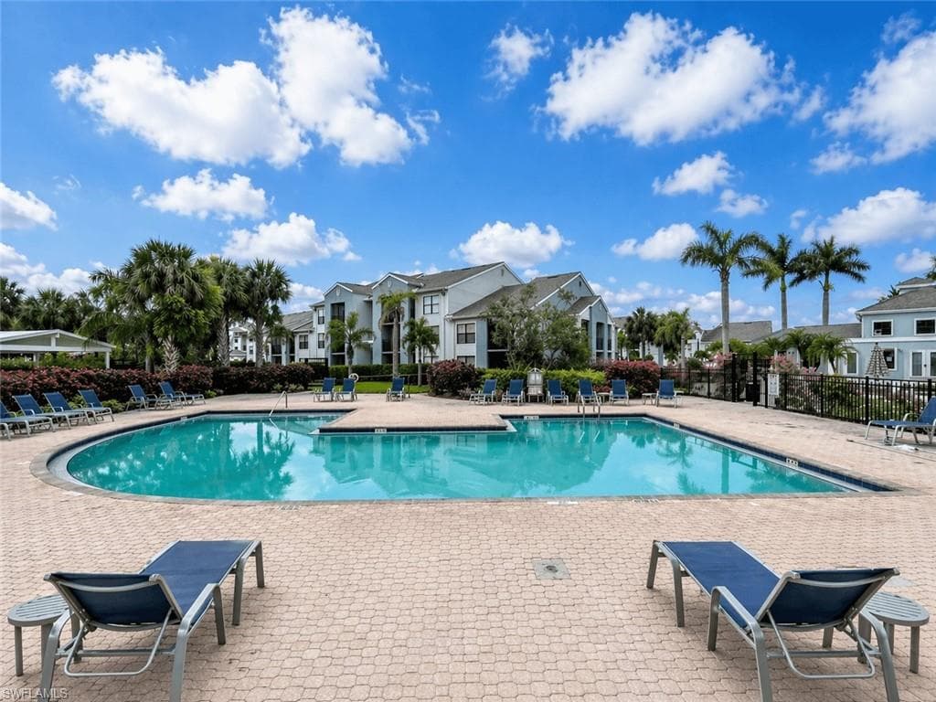 13621 Eagle Ridge DR 1518-25