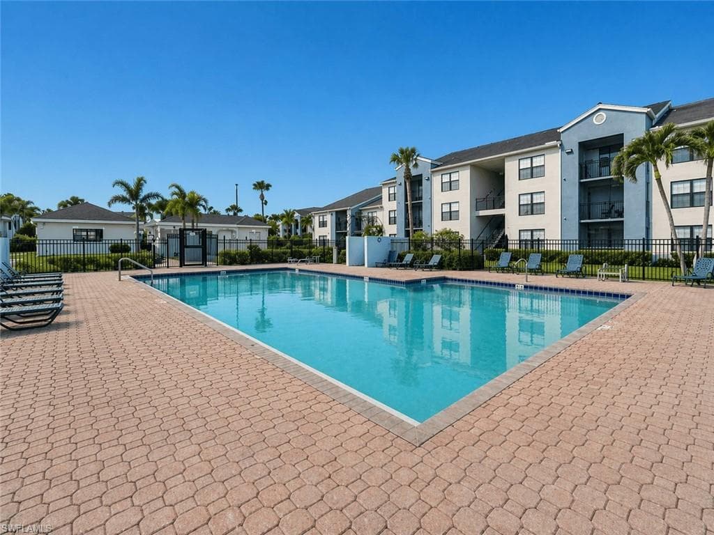 13621 Eagle Ridge DR 1518-21