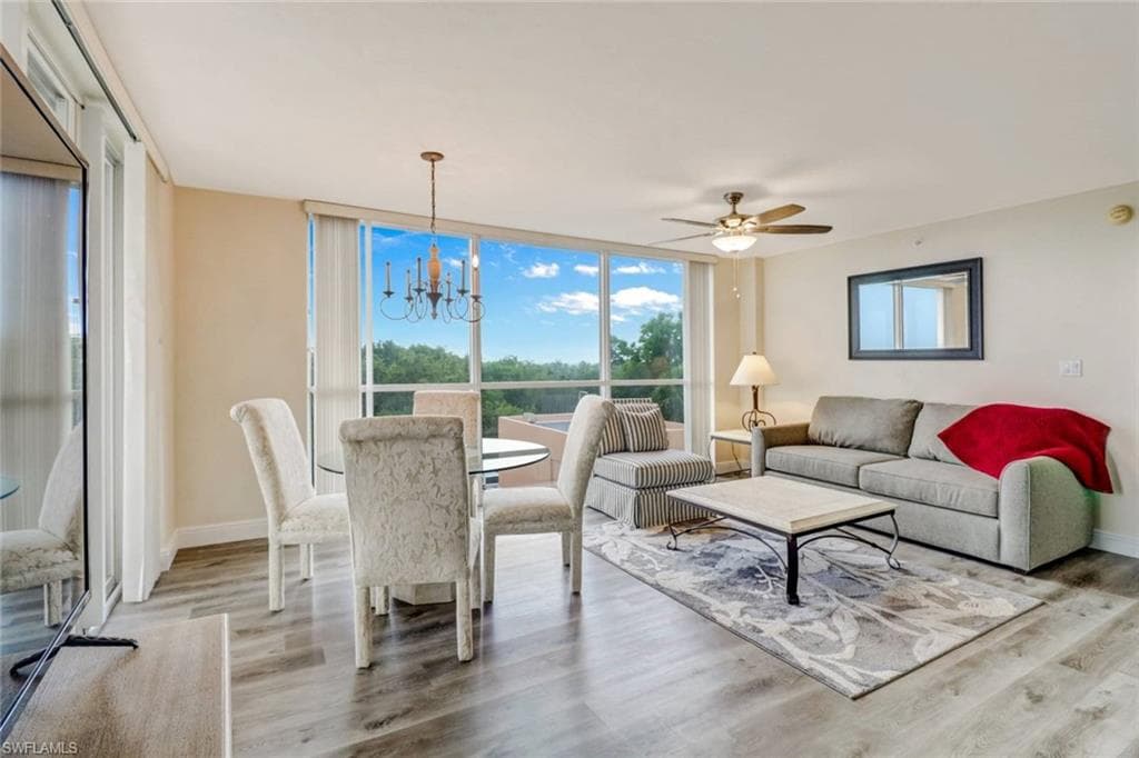 8771 Estero BLVD 301-2