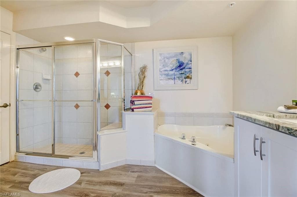 8771 Estero BLVD 301-13
