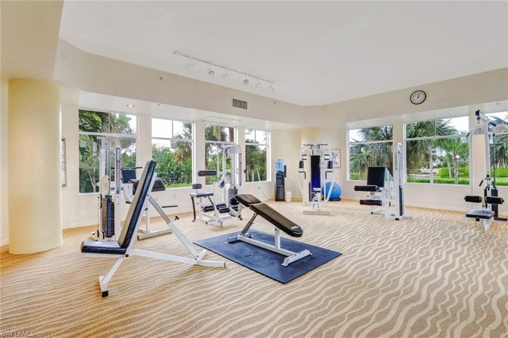 8771 Estero BLVD 301-17