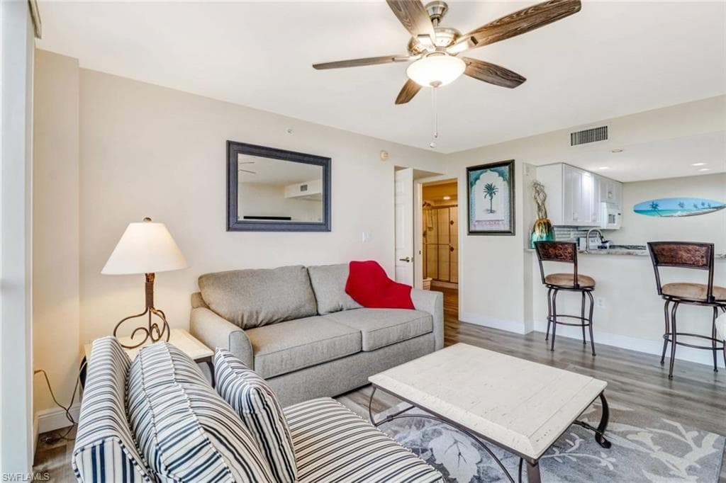 8771 Estero BLVD 301-3