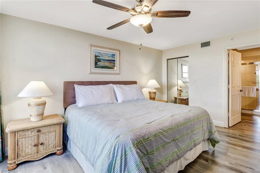 8771 Estero BLVD 301-11