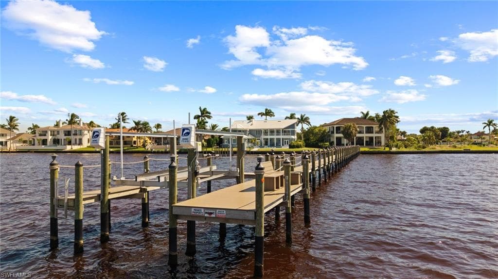 14994 Bonaire CIR-27