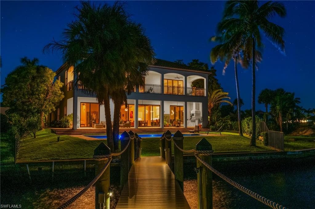 14994 Bonaire CIR-6