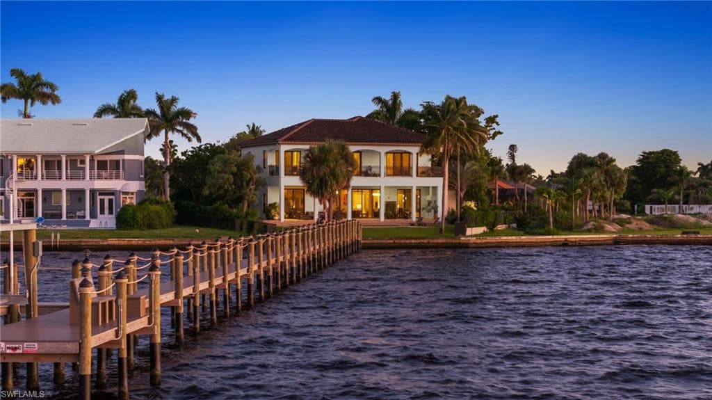 14994 Bonaire CIR-1