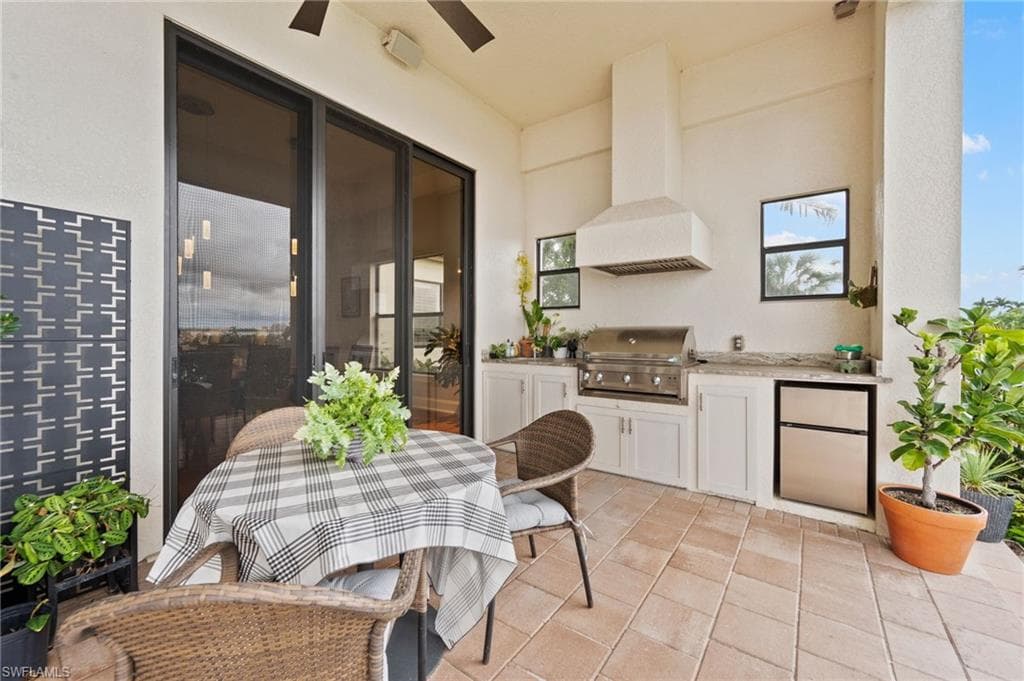 14994 Bonaire CIR-28