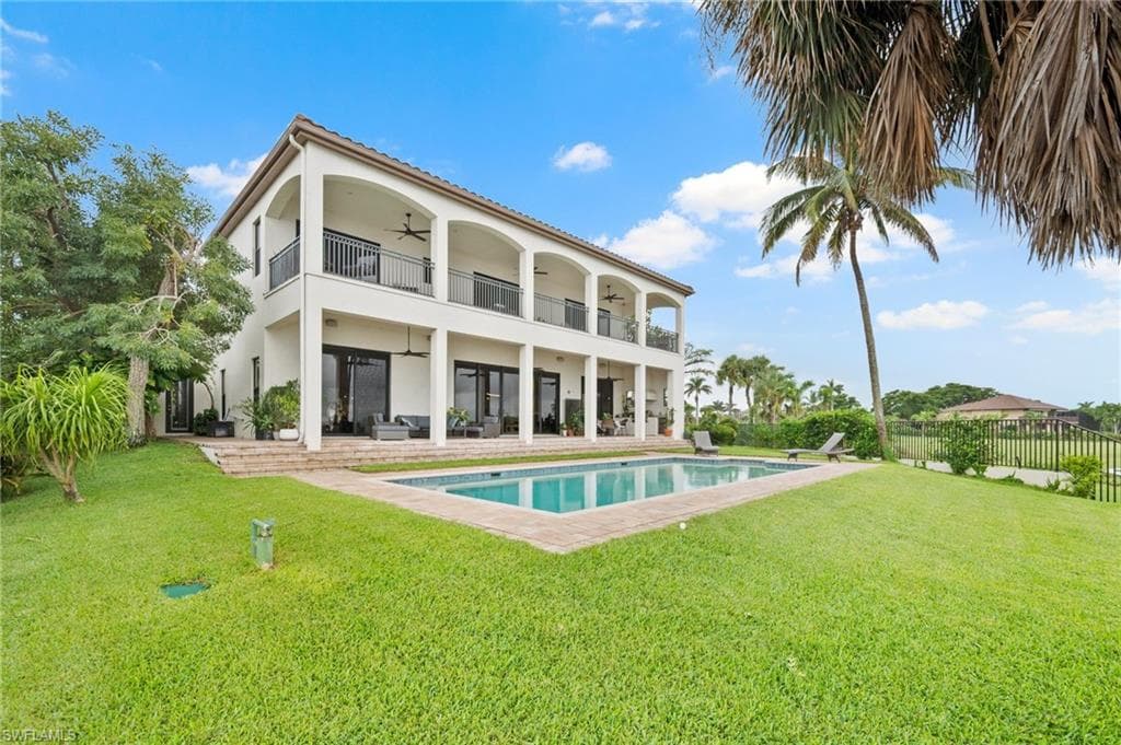14994 Bonaire CIR-5