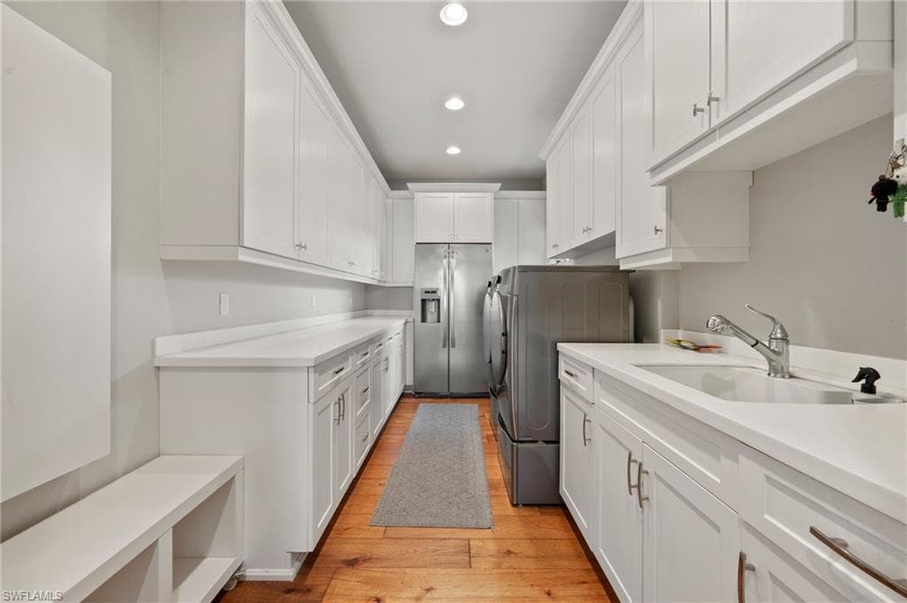 14994 Bonaire CIR-20