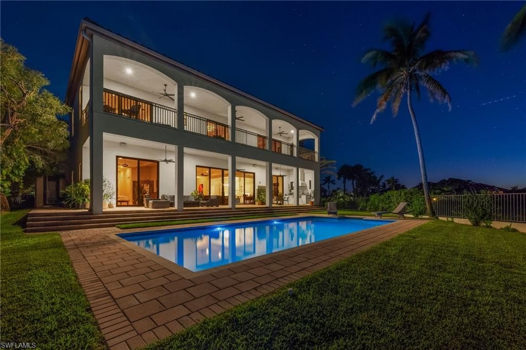 14994 Bonaire CIR-24