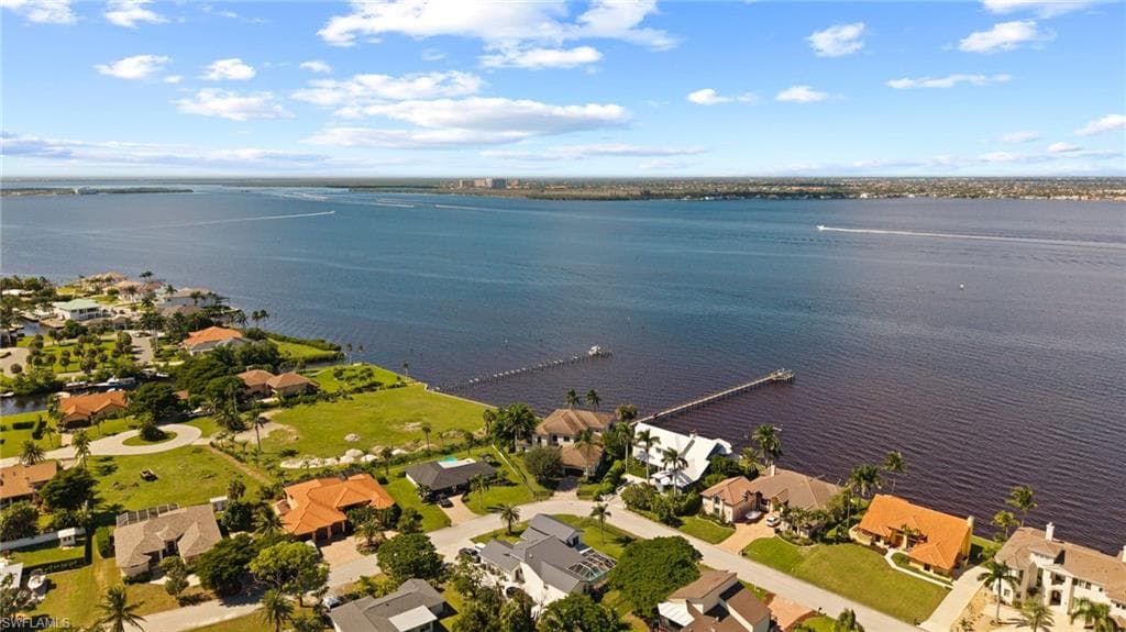 14994 Bonaire CIR-50