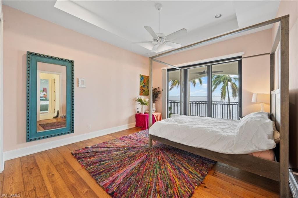 14994 Bonaire CIR-37