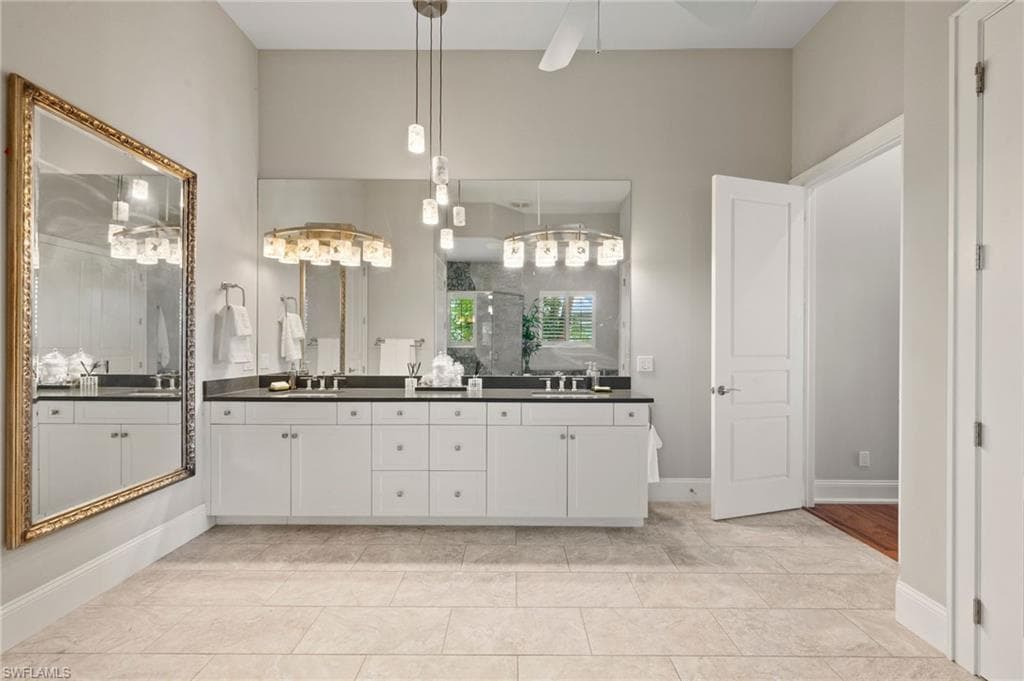 14994 Bonaire CIR-15
