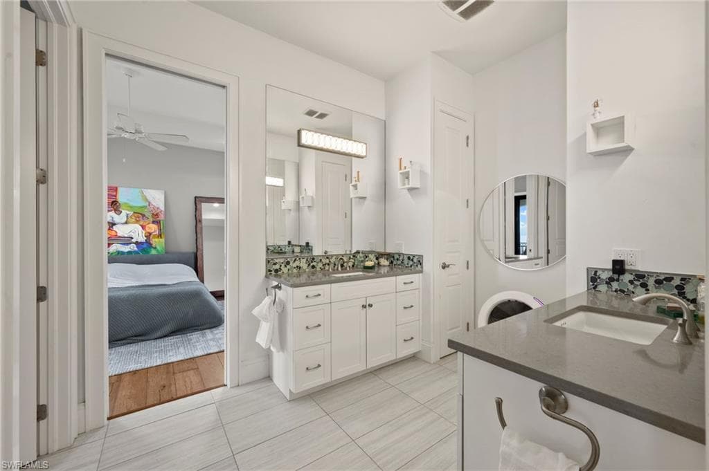 14994 Bonaire CIR-40