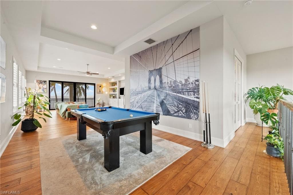 14994 Bonaire CIR-29