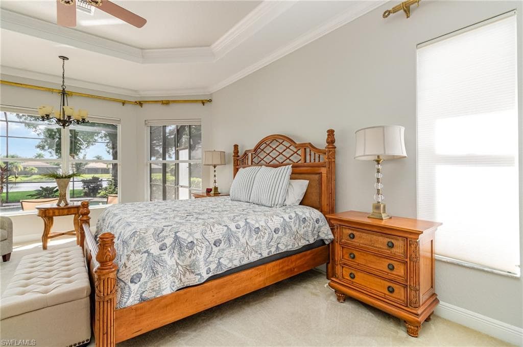 8514 Sedonia CIR-23