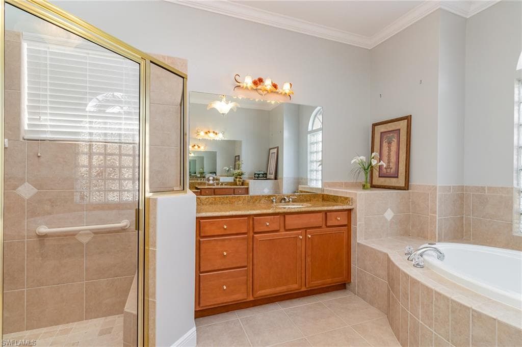8514 Sedonia CIR-27