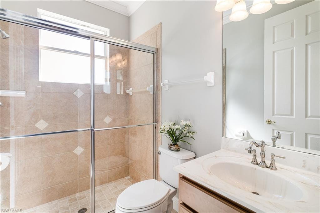 8514 Sedonia CIR-42