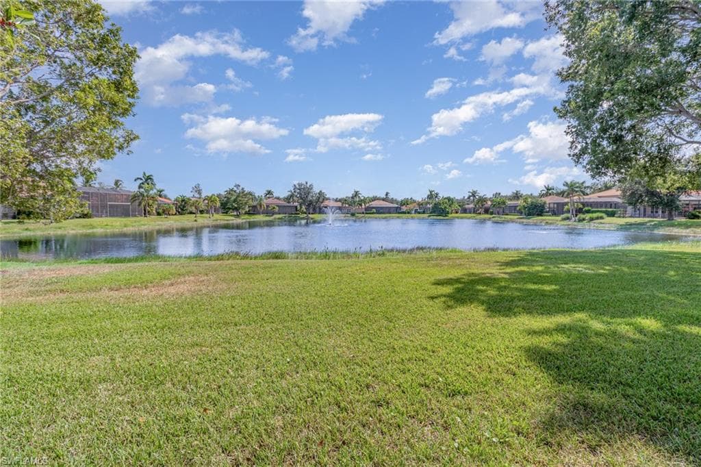 8514 Sedonia CIR-46