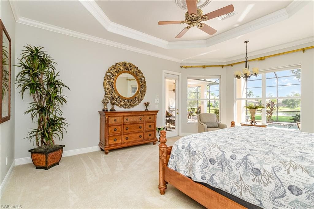 8514 Sedonia CIR-17