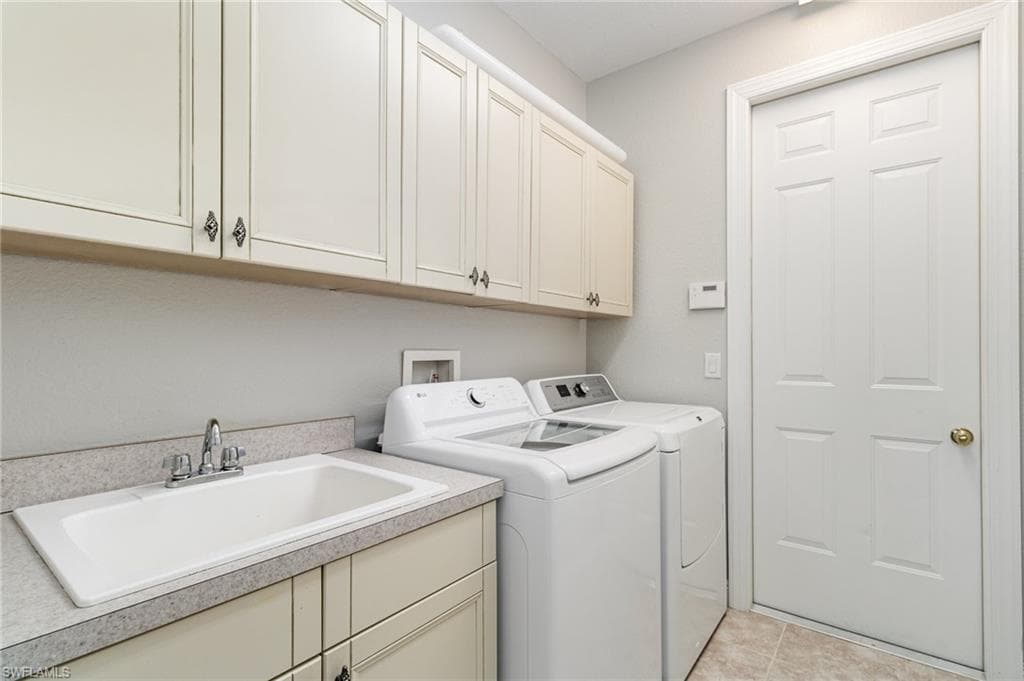 8514 Sedonia CIR-43
