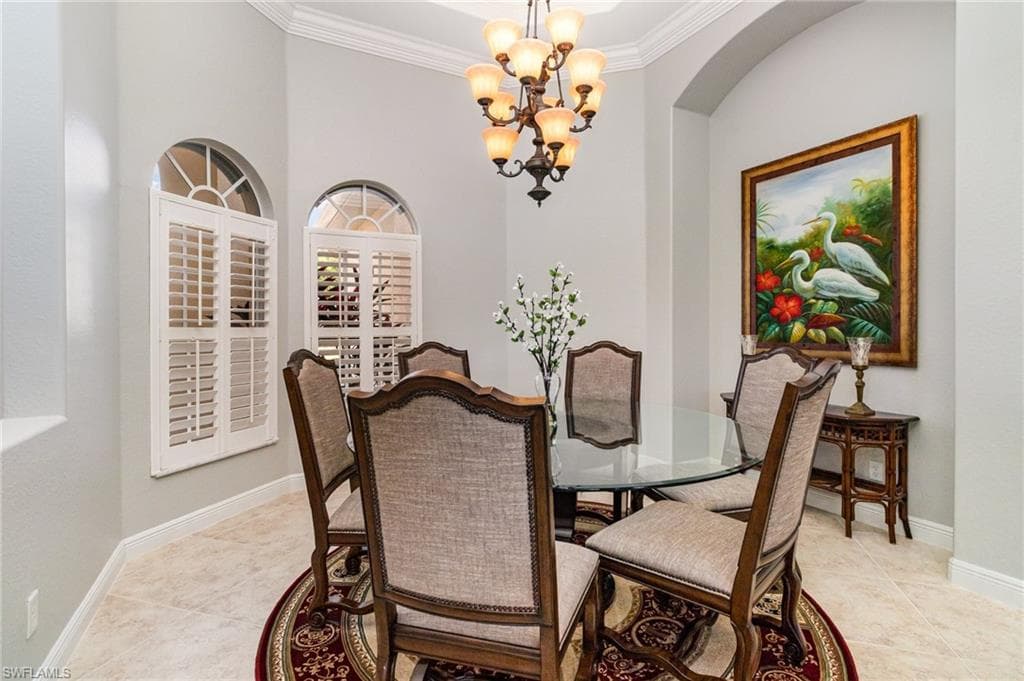 8514 Sedonia CIR-16