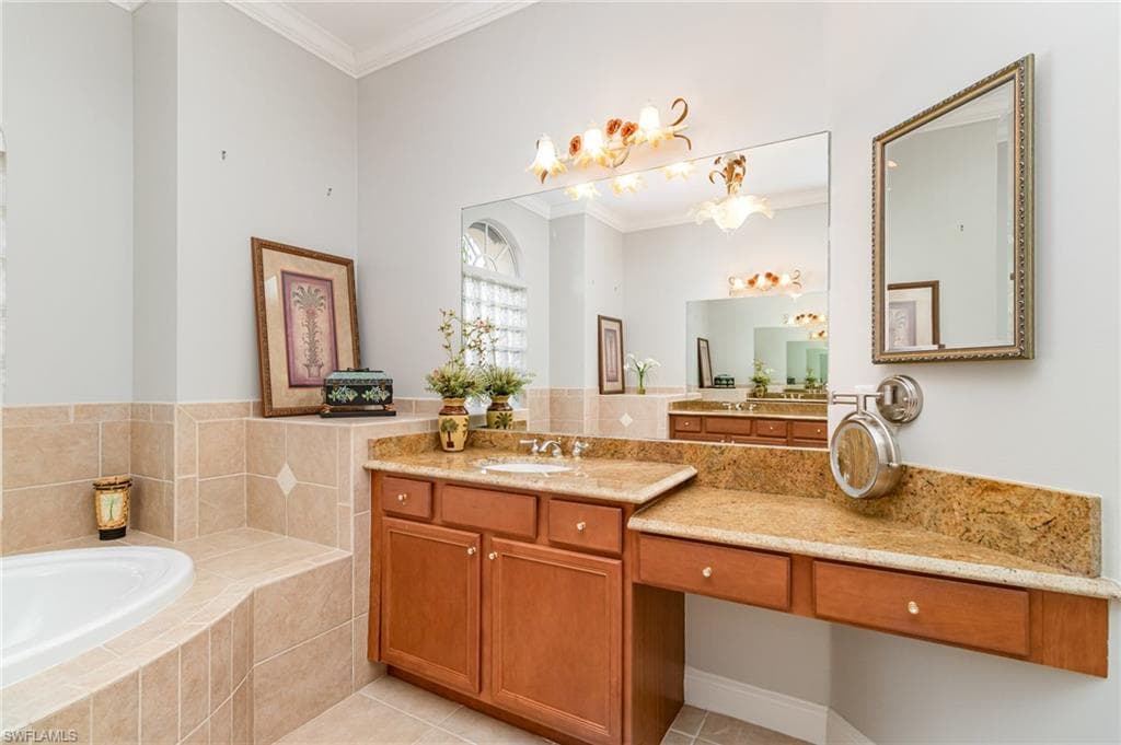 8514 Sedonia CIR-26