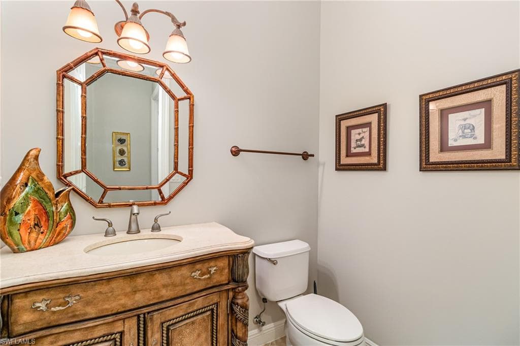 8514 Sedonia CIR-22