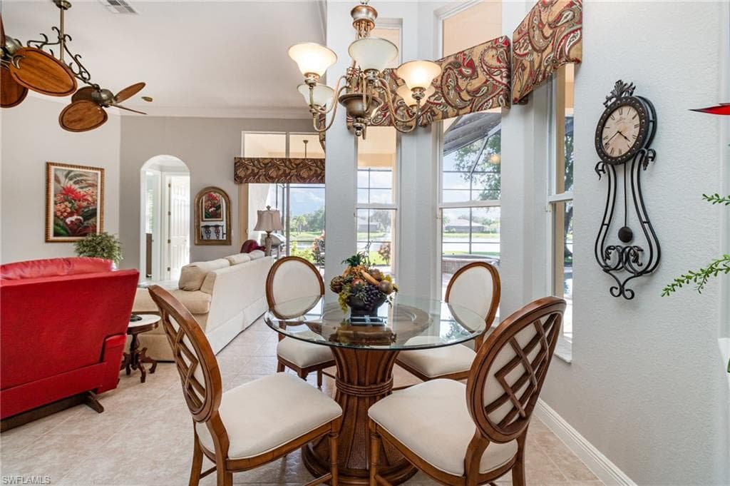 8514 Sedonia CIR-7