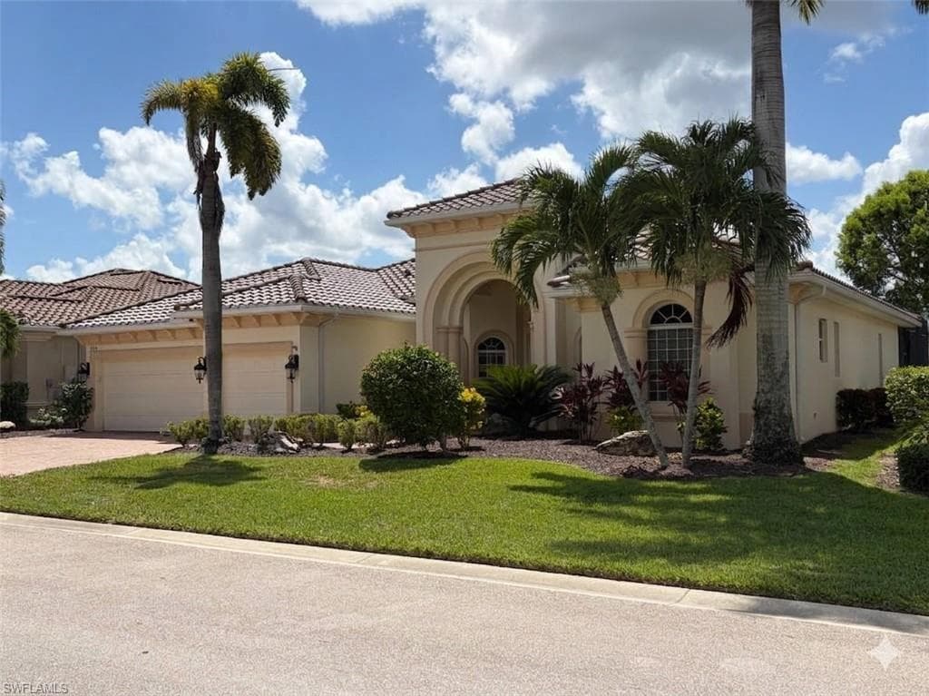 8514 Sedonia CIR-3