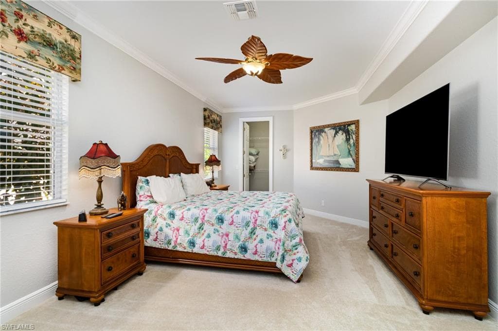 8514 Sedonia CIR-32