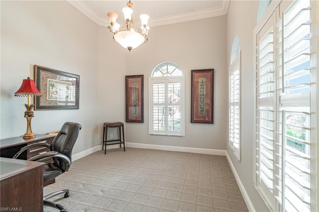 8514 Sedonia CIR-28