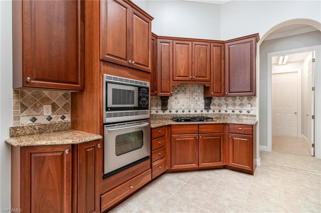 8514 Sedonia CIR-5