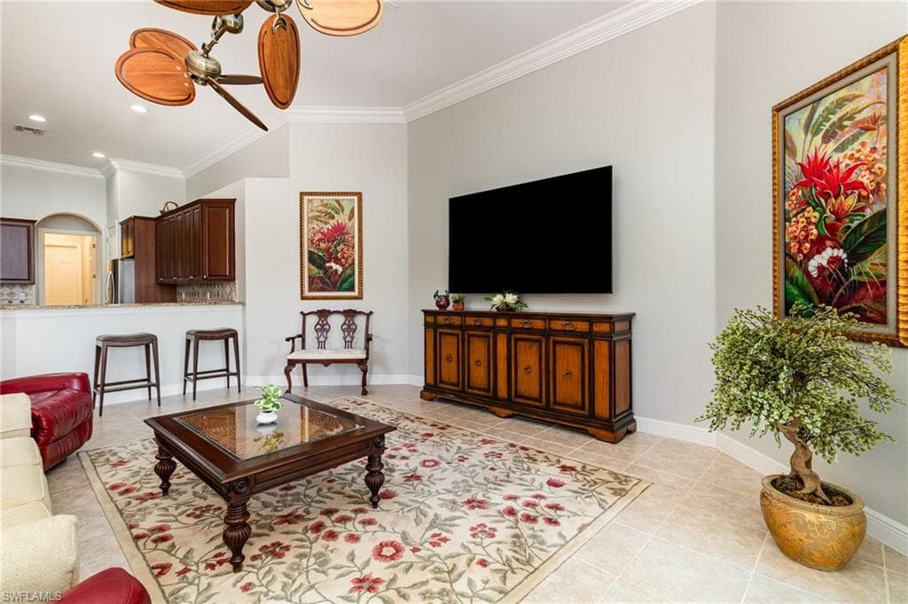 8514 Sedonia CIR-20