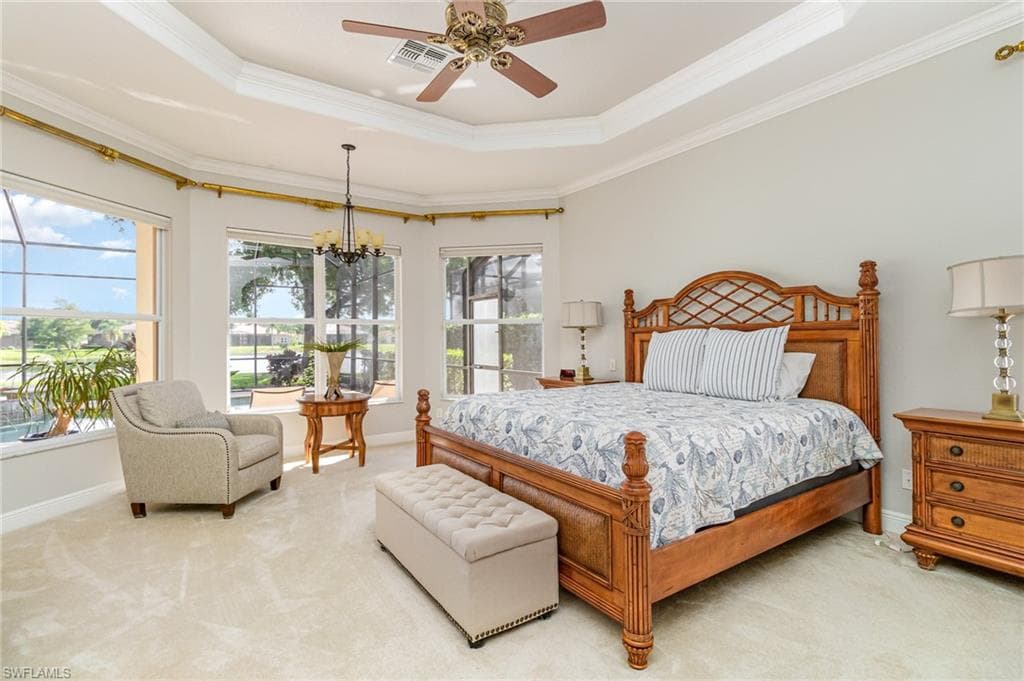 8514 Sedonia CIR-9