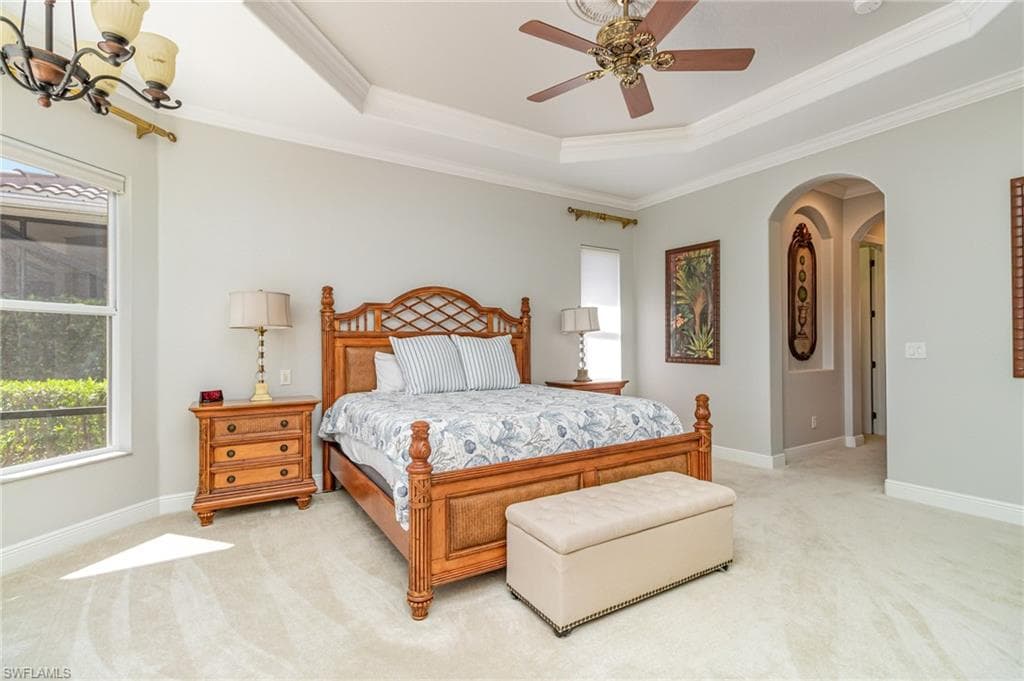 8514 Sedonia CIR-24