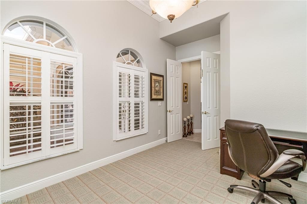 8514 Sedonia CIR-30