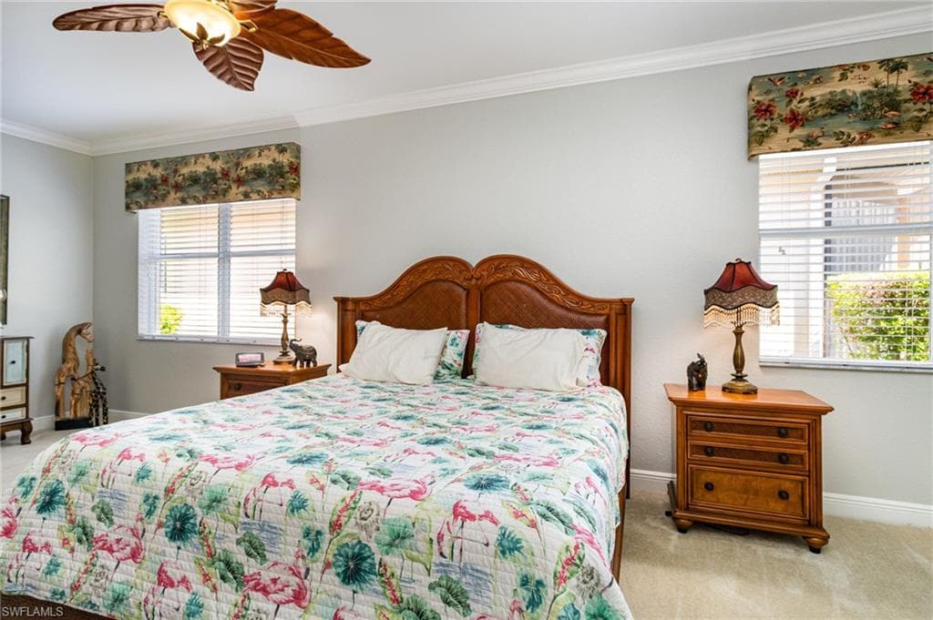 8514 Sedonia CIR-34