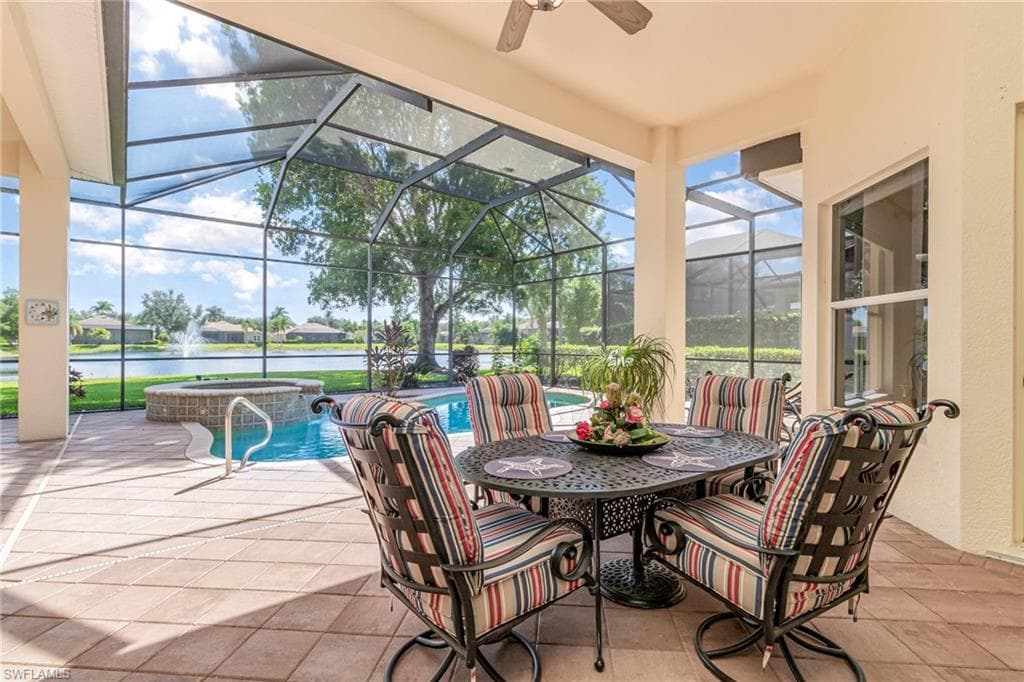 8514 Sedonia CIR-10