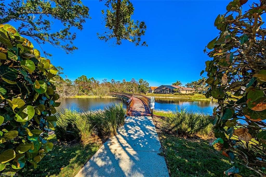 8514 Sedonia CIR-49