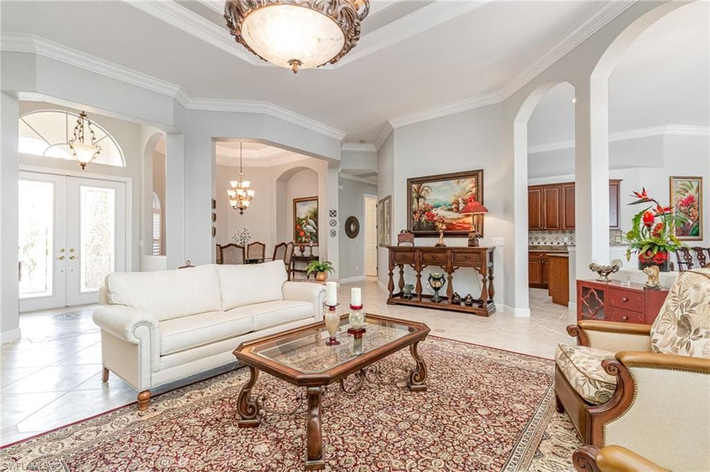 8514 Sedonia CIR-14