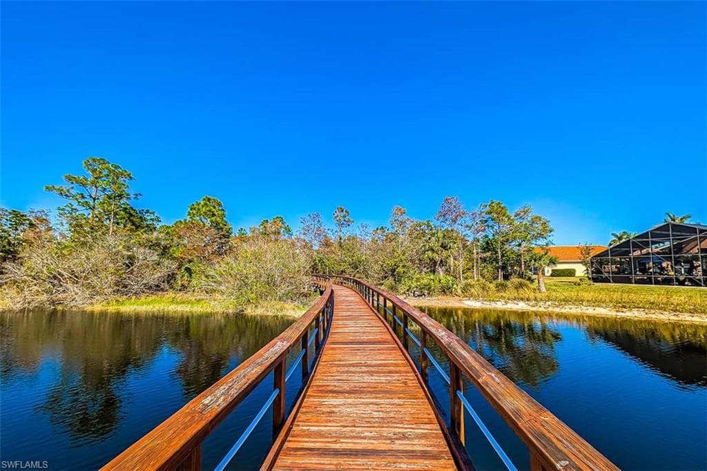 8514 Sedonia CIR-50