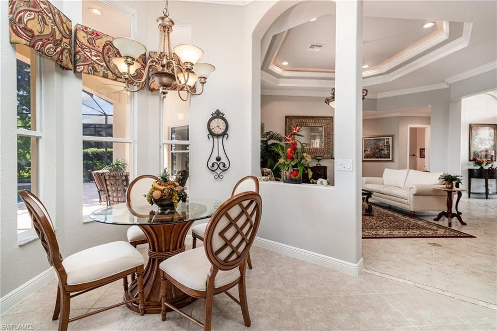 8514 Sedonia CIR-15