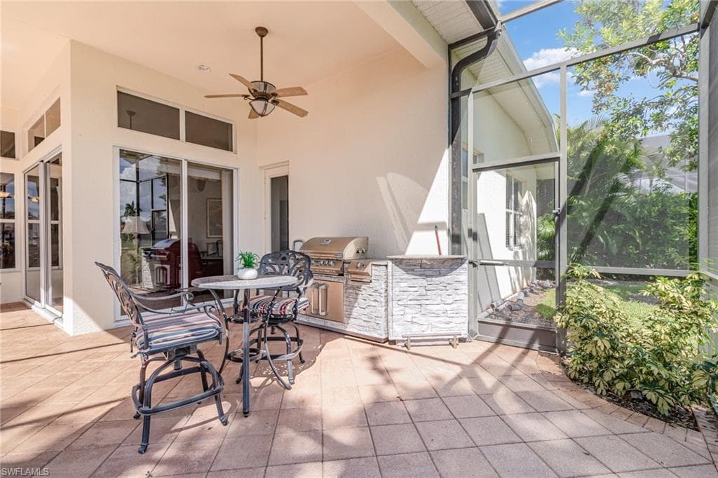 8514 Sedonia CIR-44