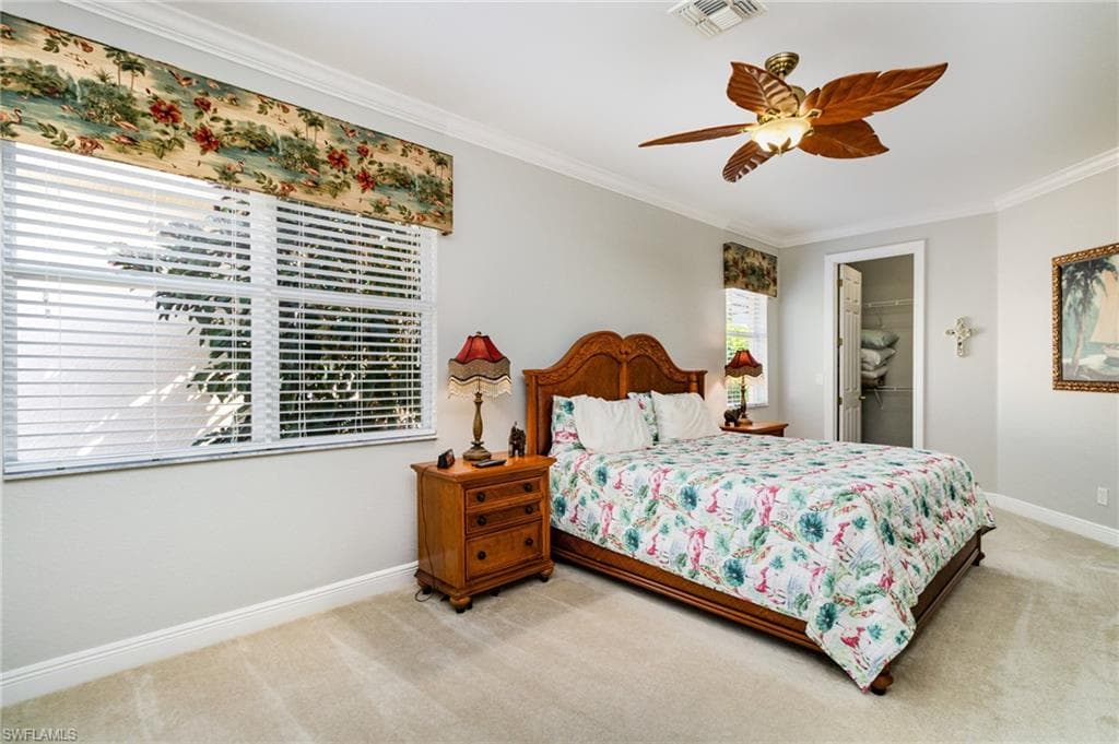 8514 Sedonia CIR-31