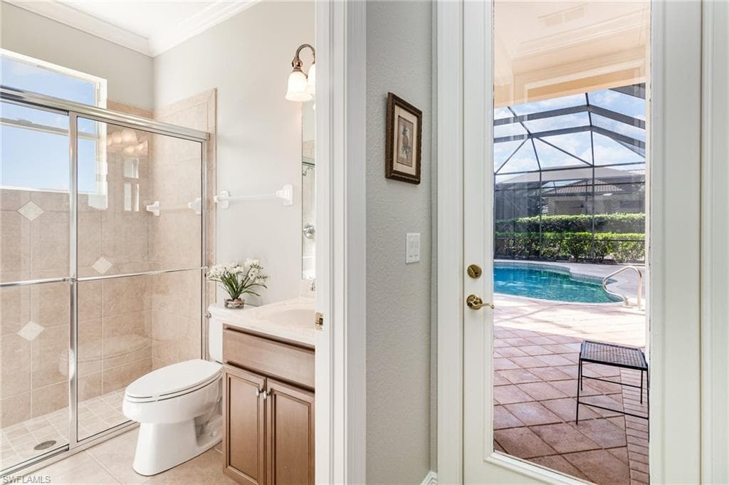8514 Sedonia CIR-39