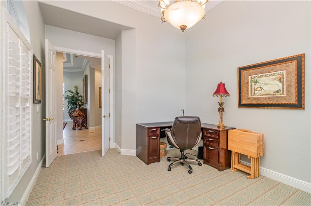 8514 Sedonia CIR-29
