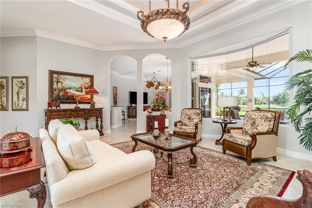 8514 Sedonia CIR-4